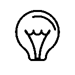 Our Vision