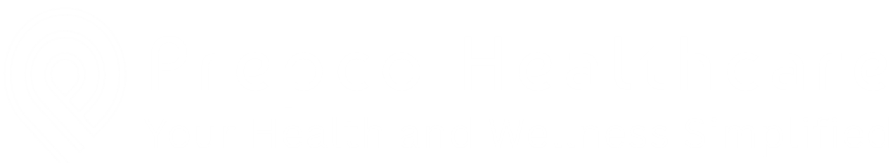 prepco