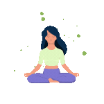 yoga-gif